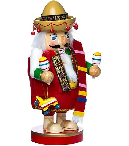 ジムショア　サンタクロース　メキシコ Amazon.co.jp: Enesco Jim Shore ハートウッドクリーク